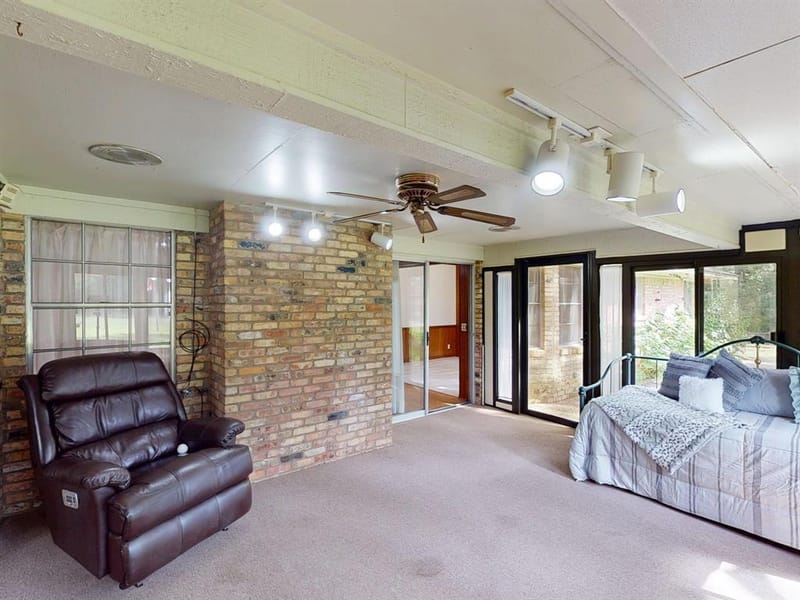 16415 County Road 2191, Whitehouse TX 75791 - Photo 31
