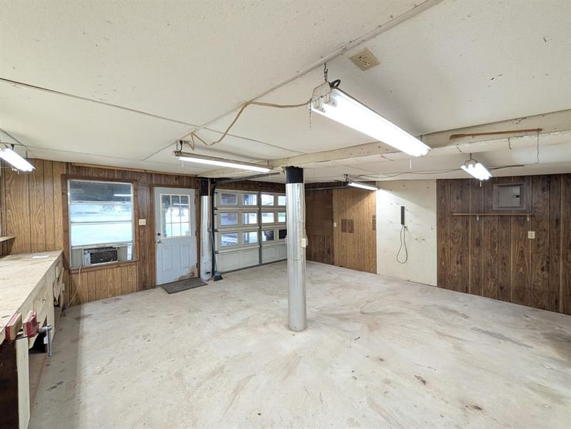 16415 County Road 2191, Whitehouse TX 75791 - Photo 39