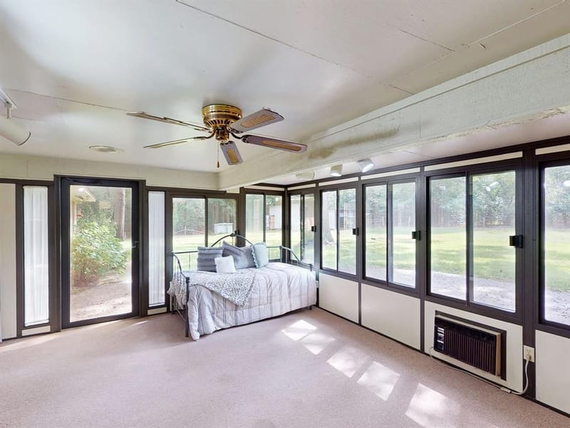 16415 County Road 2191, Whitehouse TX 75791 - Photo 29