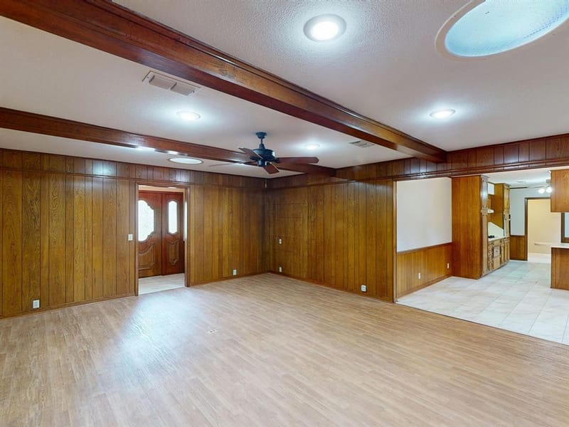 16415 County Road 2191, Whitehouse TX 75791 - Photo 8