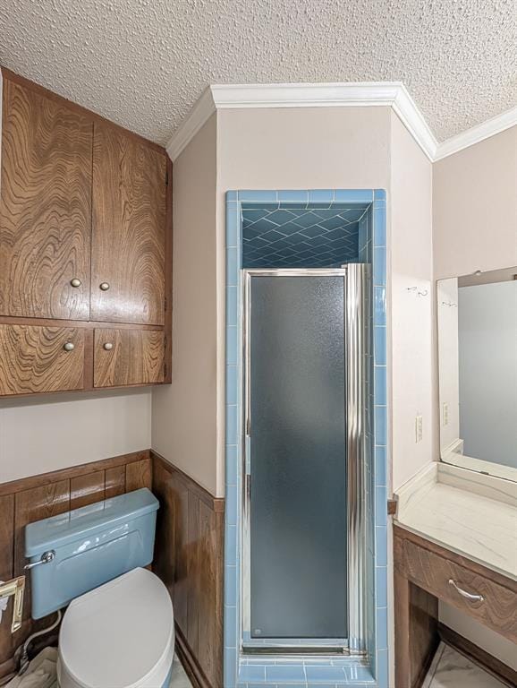 16415 County Road 2191, Whitehouse TX 75791 - Photo 25
