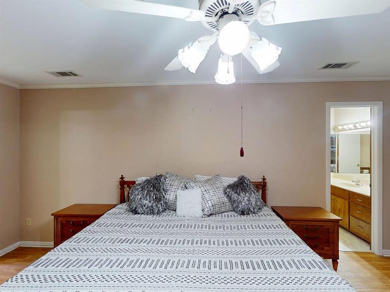 16415 County Road 2191, Whitehouse TX 75791 - Photo 21