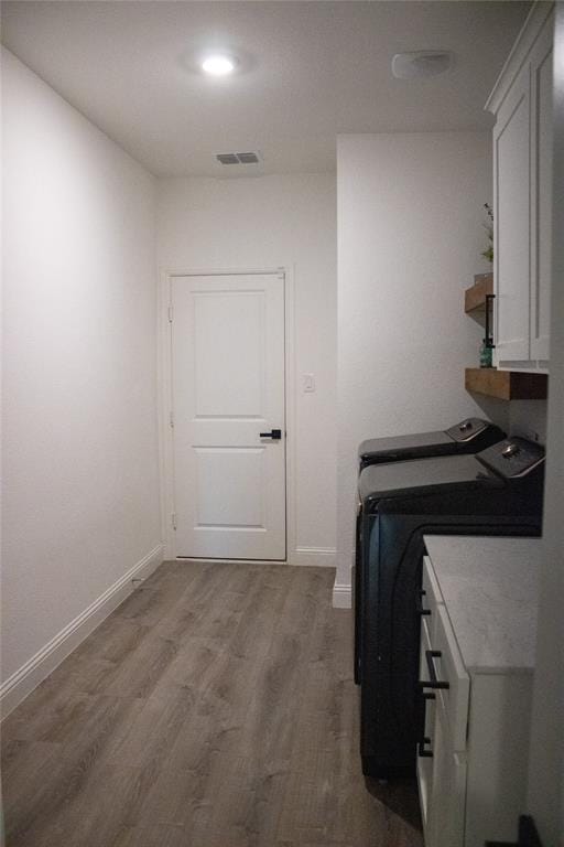 332 Lakeside Drive, Lavon TX 75166 - Photo 21