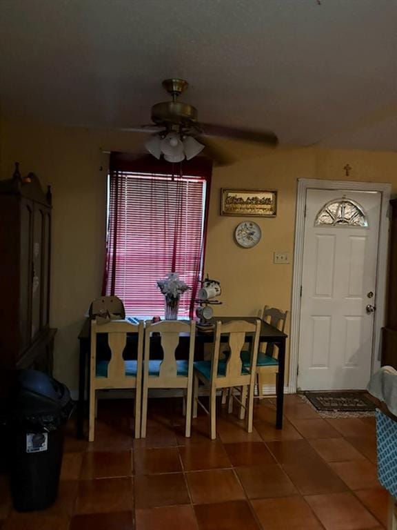420 Allencrest Drive, White Settlement TX 76108 - Photo 7