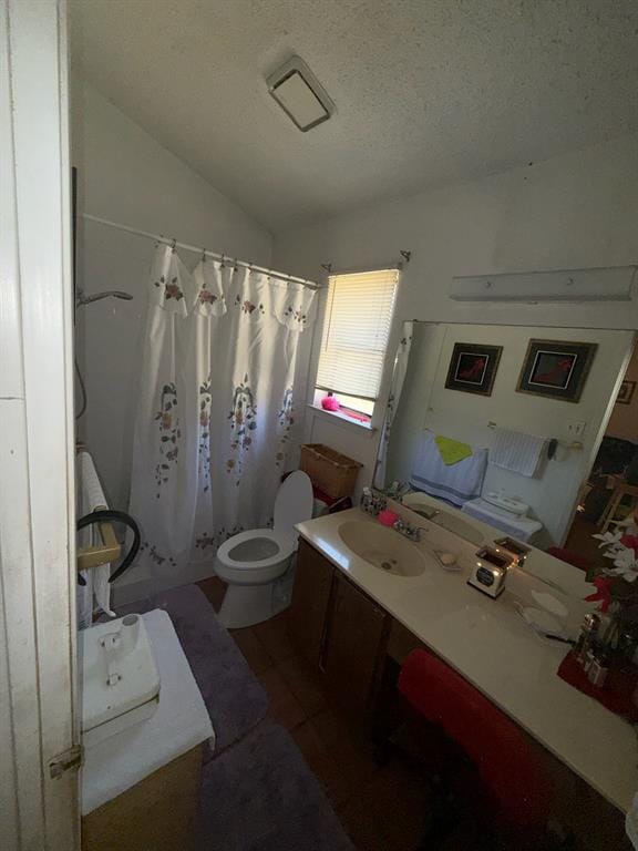 420 Allencrest Drive, White Settlement TX 76108 - Photo 9
