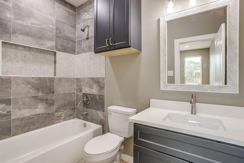 1024 RAYS Way, Weatherford TX 76085 - Photo 27