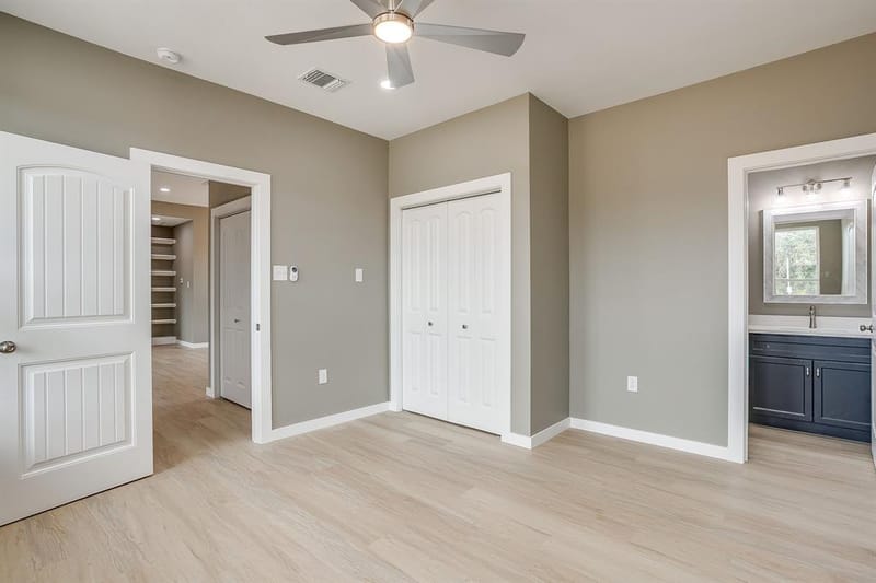 1024 RAYS Way, Weatherford TX 76085 - Photo 26