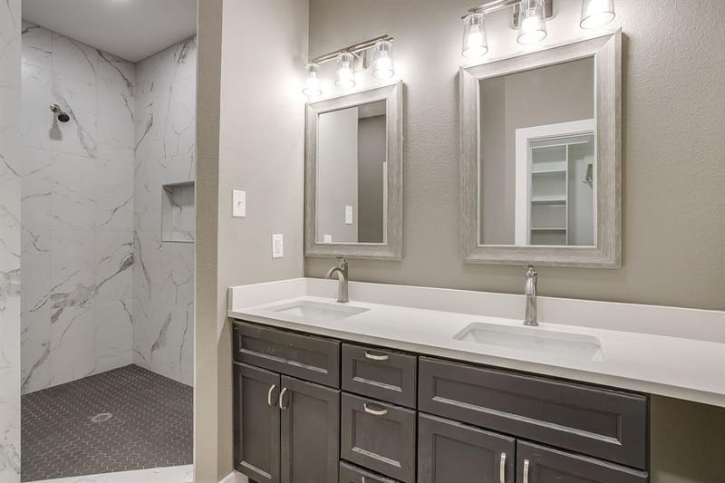 1024 RAYS Way, Weatherford TX 76085 - Photo 22