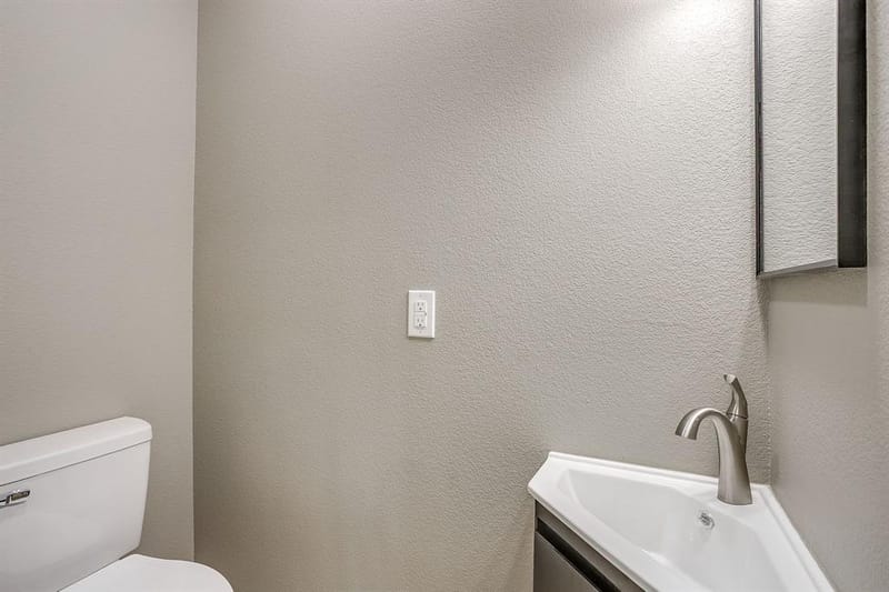 1024 RAYS Way, Weatherford TX 76085 - Photo 28