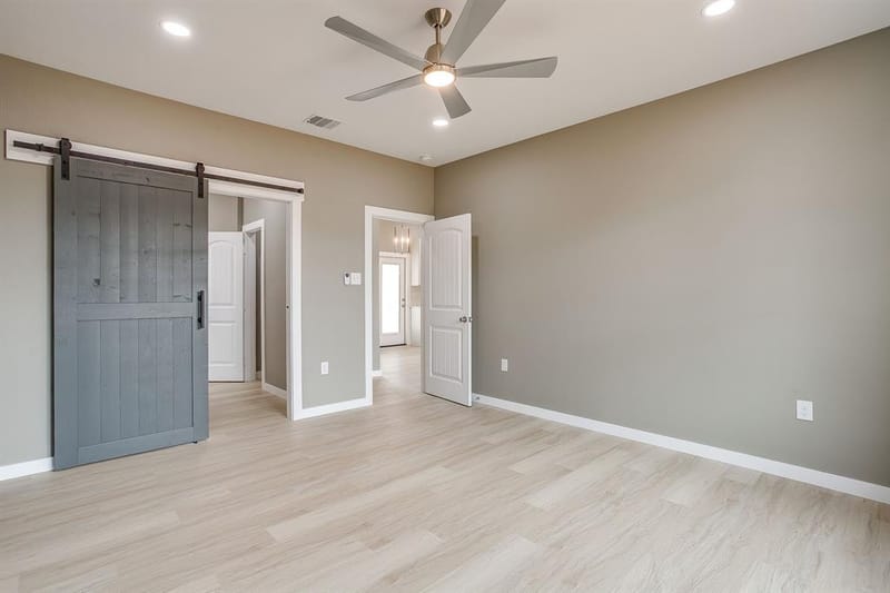 1024 RAYS Way, Weatherford TX 76085 - Photo 20