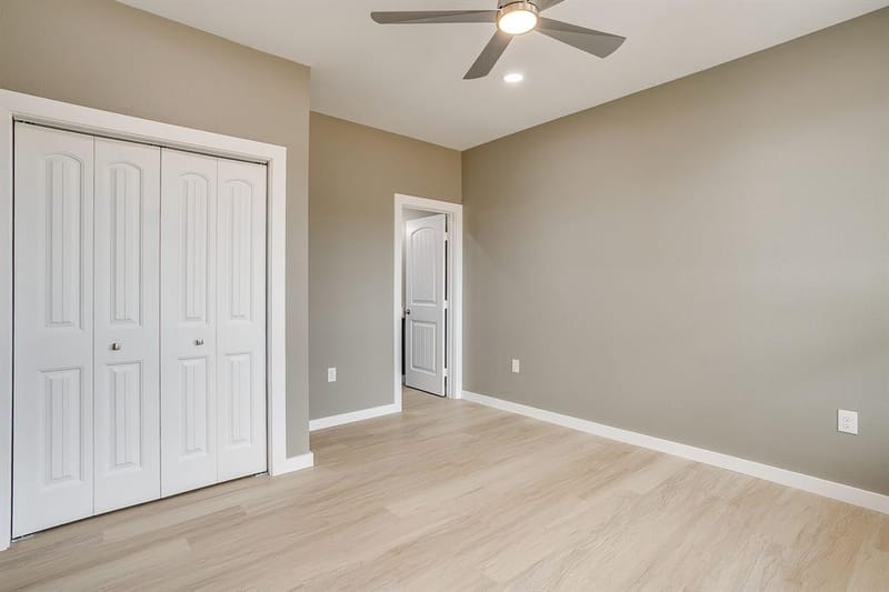 1024 RAYS Way, Weatherford TX 76085 - Photo 24