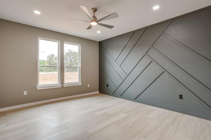 1024 RAYS Way, Weatherford TX 76085 - Photo 18