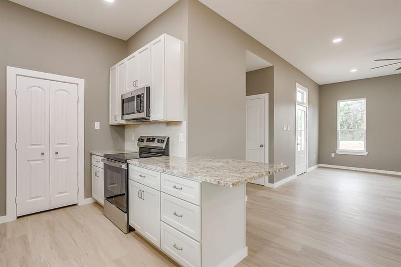 1024 RAYS Way, Weatherford TX 76085 - Photo 15