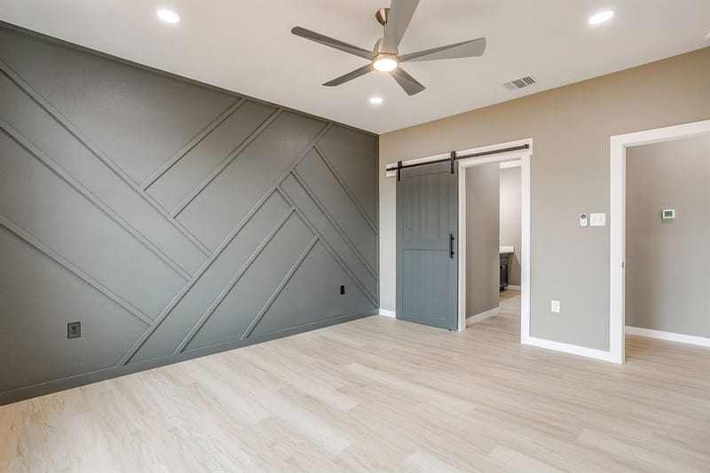 1024 RAYS Way, Weatherford TX 76085 - Photo 19