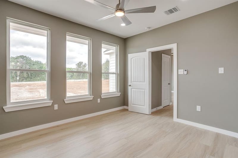 1024 RAYS Way, Weatherford TX 76085 - Photo 25