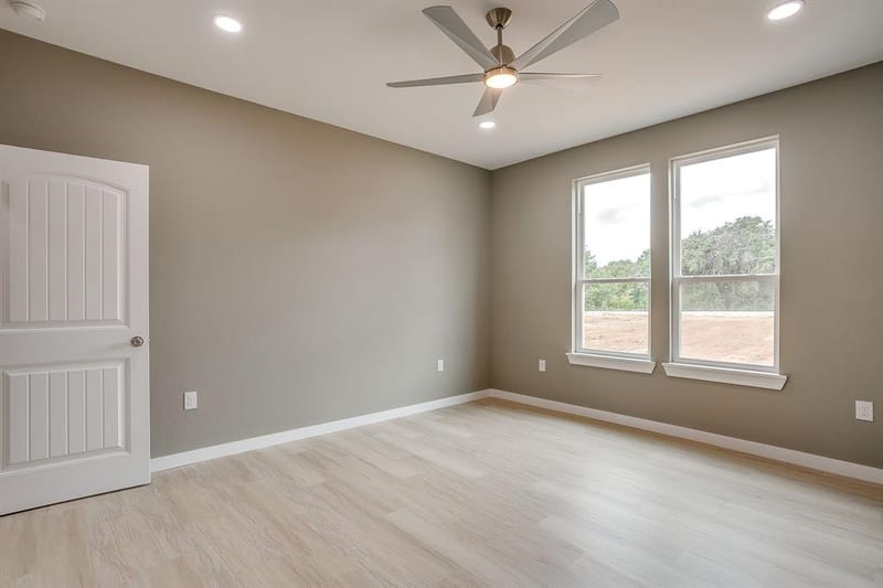 1024 RAYS Way, Weatherford TX 76085 - Photo 21