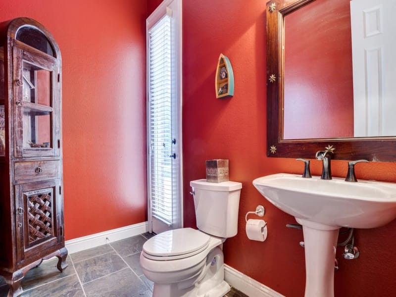 207 River Oaks, Combine TX 75159 - Photo 23