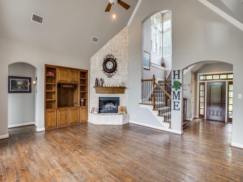 207 River Oaks, Combine TX 75159 - Photo 13