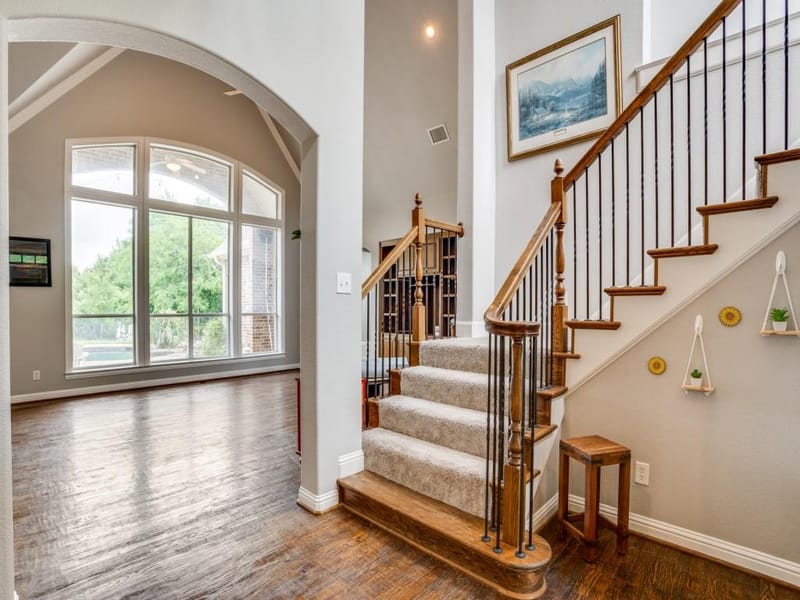207 River Oaks, Combine TX 75159 - Photo 12