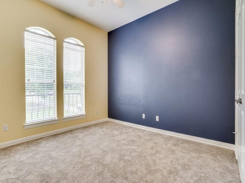 207 River Oaks, Combine TX 75159 - Photo 26