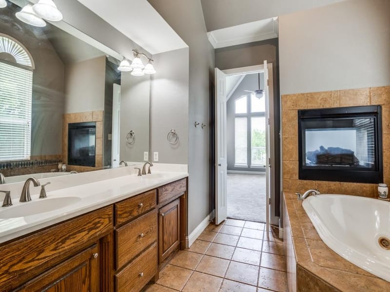 207 River Oaks, Combine TX 75159 - Photo 22