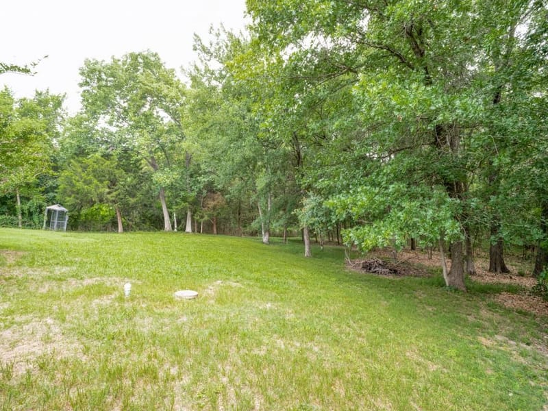 207 River Oaks, Combine TX 75159 - Photo 32