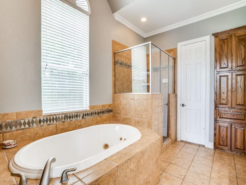 207 River Oaks, Combine TX 75159 - Photo 28