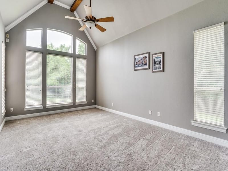 207 River Oaks, Combine TX 75159 - Photo 20