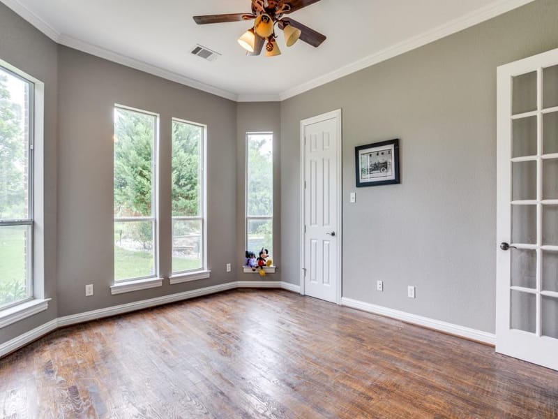 207 River Oaks, Combine TX 75159 - Photo 24