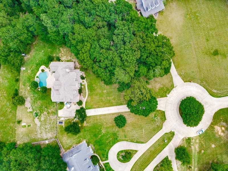 207 River Oaks, Combine TX 75159 - Photo 33