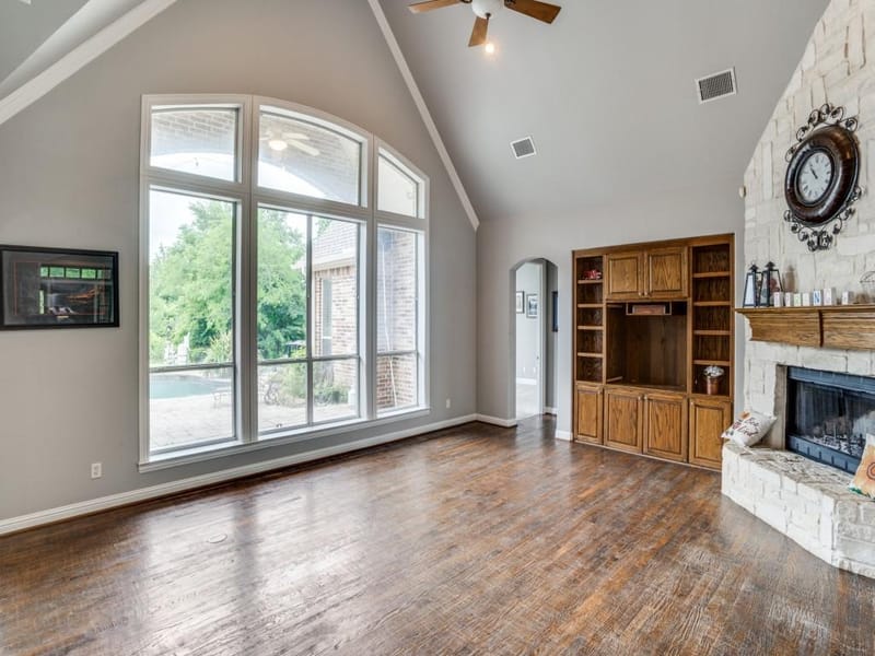 207 River Oaks, Combine TX 75159 - Photo 14