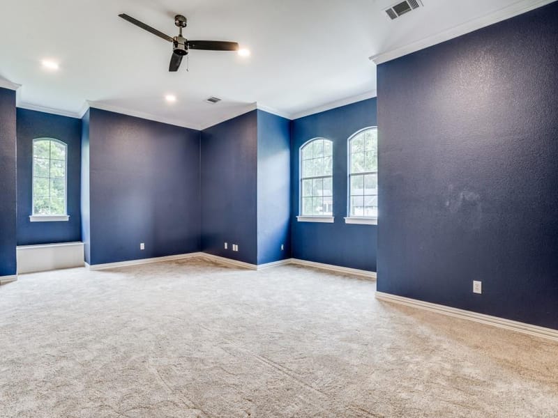 207 River Oaks, Combine TX 75159 - Photo 18