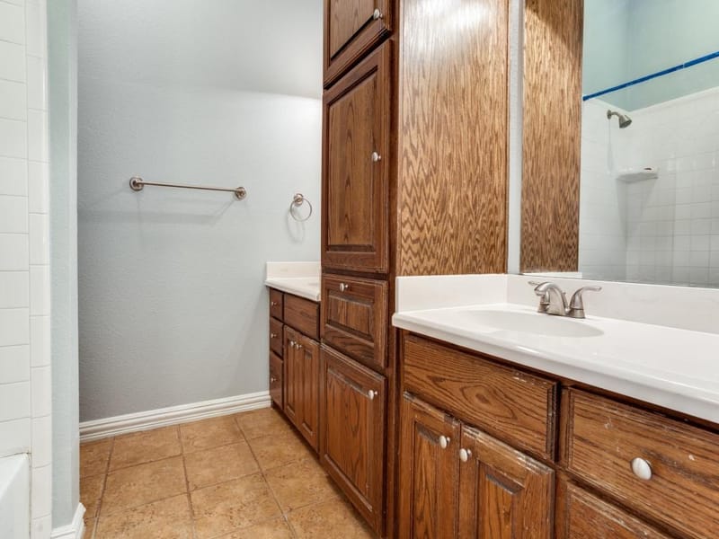 207 River Oaks, Combine TX 75159 - Photo 19