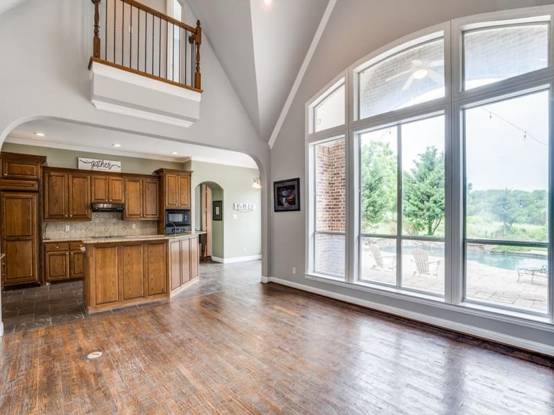 207 River Oaks, Combine TX 75159 - Photo 8