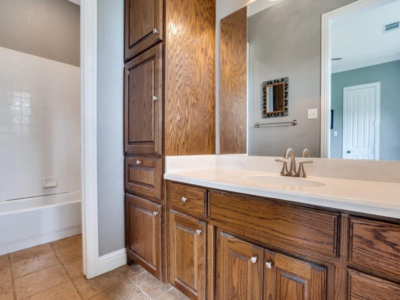 207 River Oaks, Combine TX 75159 - Photo 25