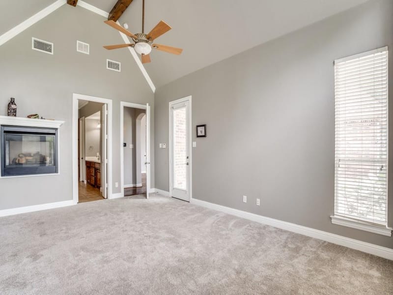 207 River Oaks, Combine TX 75159 - Photo 21