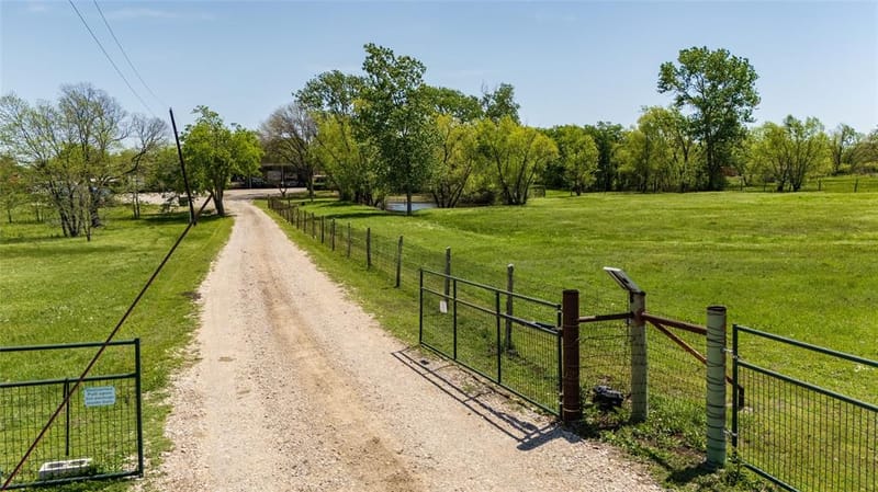 14260 Warbler Lane, Haslet TX 76052 - Photo 27
