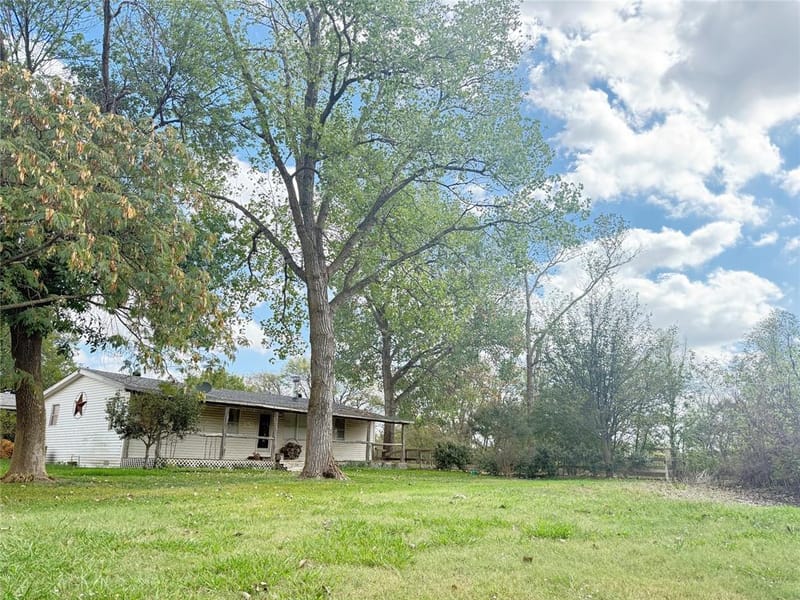 14260 Warbler Lane, Haslet TX 76052 - Photo 2
