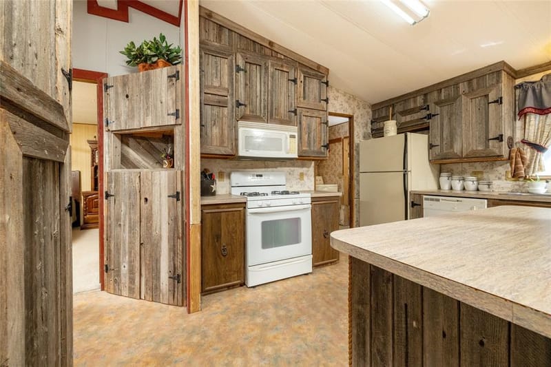 14260 Warbler Lane, Haslet TX 76052 - Photo 13