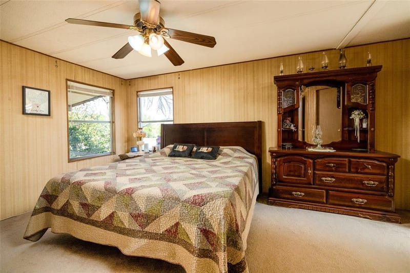 14260 Warbler Lane, Haslet TX 76052 - Photo 17