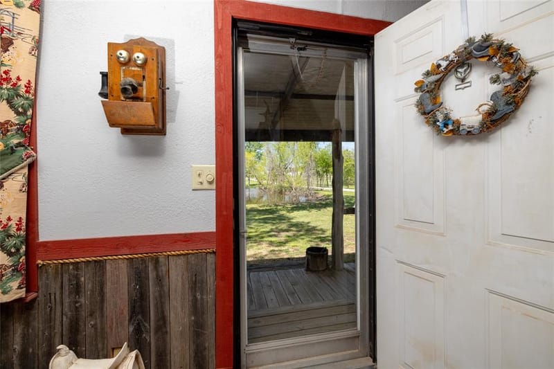 14260 Warbler Lane, Haslet TX 76052 - Photo 7