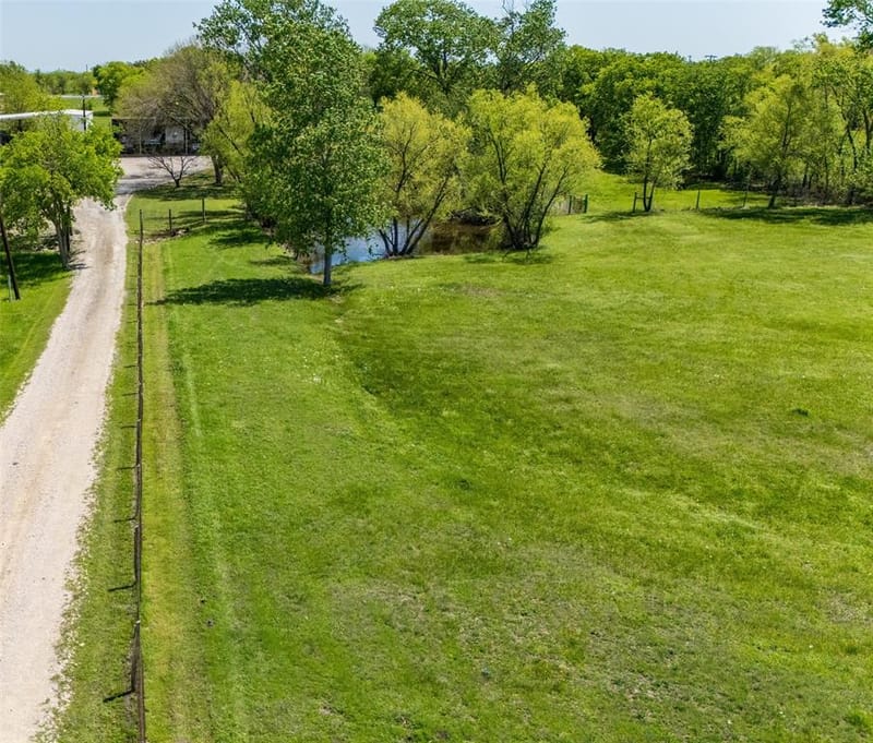 14260 Warbler Lane, Haslet TX 76052 - Photo 28