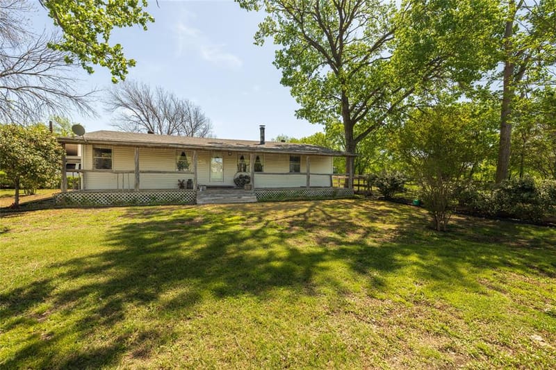 14260 Warbler Lane, Haslet TX 76052 - Photo 5