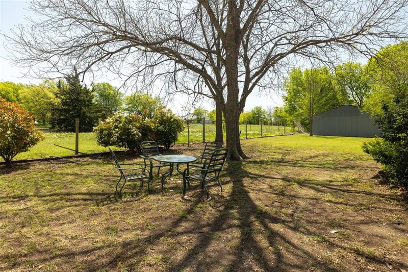 14260 Warbler Lane, Haslet TX 76052 - Photo 24