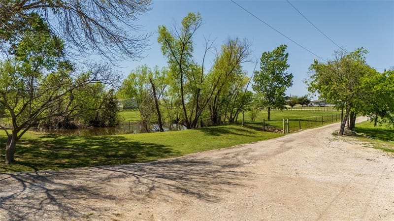 14260 Warbler Lane, Haslet TX 76052 - Photo 30