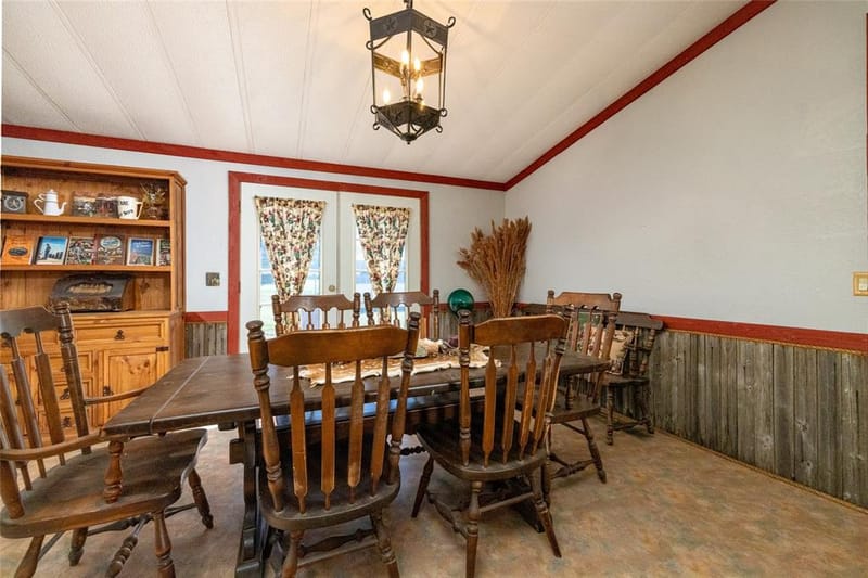 14260 Warbler Lane, Haslet TX 76052 - Photo 11