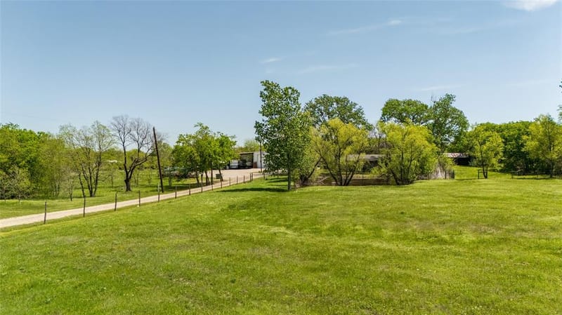 14260 Warbler Lane, Haslet TX 76052 - Photo 29