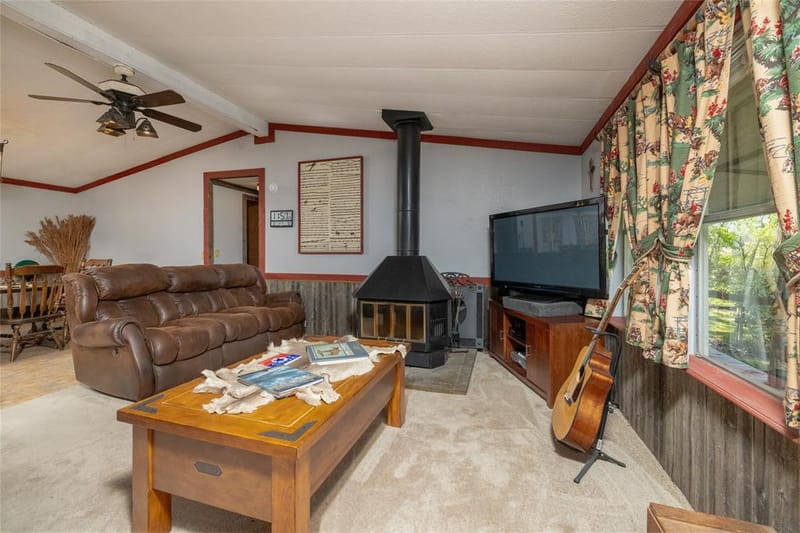 14260 Warbler Lane, Haslet TX 76052 - Photo 8