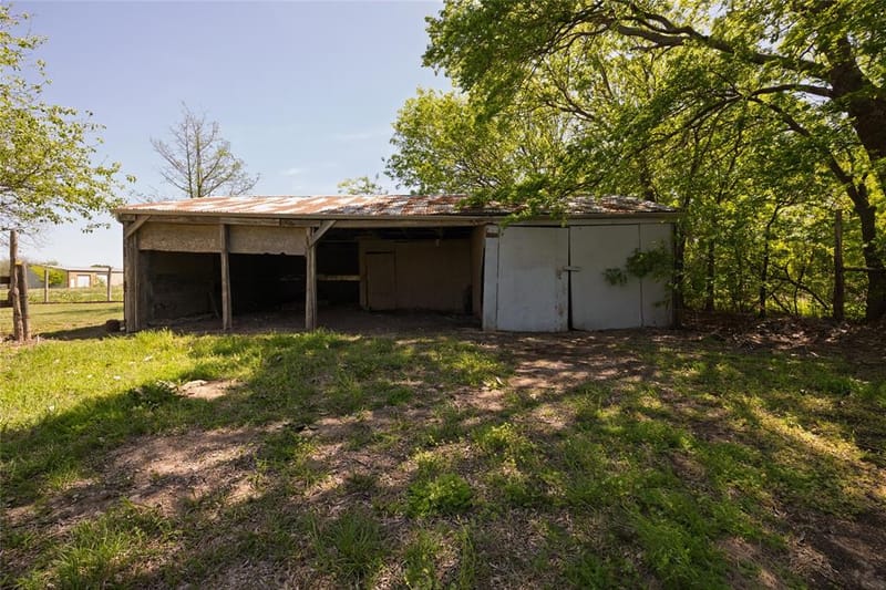 14260 Warbler Lane, Haslet TX 76052 - Photo 25