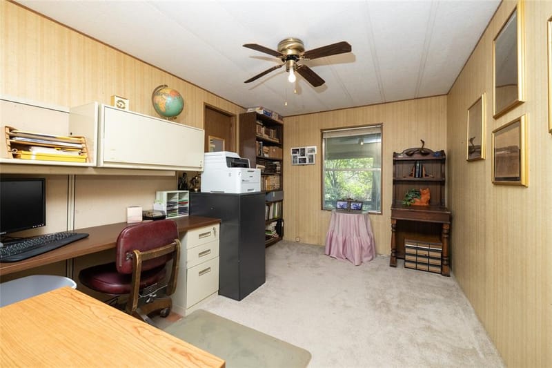 14260 Warbler Lane, Haslet TX 76052 - Photo 21